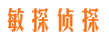 鄂尔多斯市调查公司